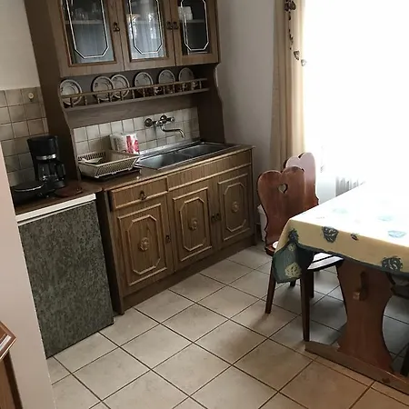 Апартаменты Friends 2