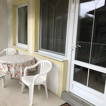 Friends 2 * Хевиз