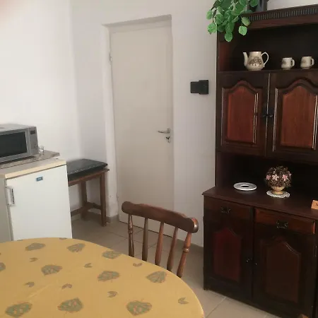 Friends 2 Apartment *