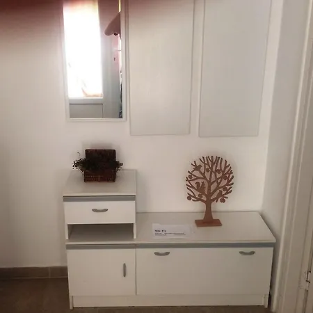 Friends 2 Apartament Héviz