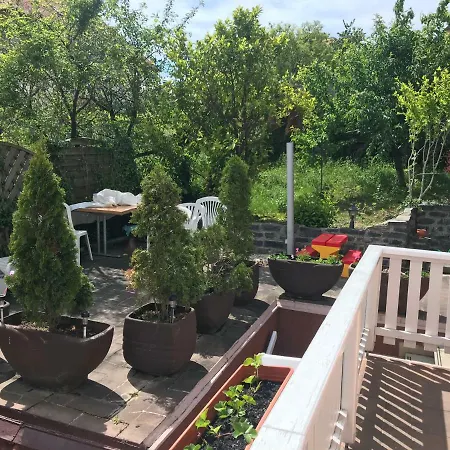 Apartament Friends 2