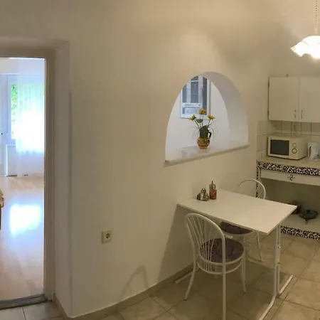 Apartament Friends 2