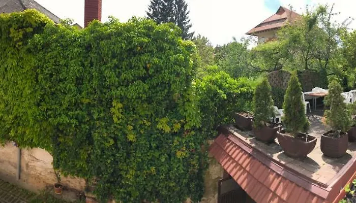 Appartamento Friends 2 *